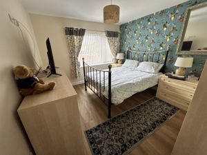 Photo 12- click for photo gallery